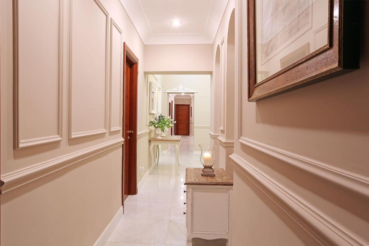 Daplace - Arena House 2* Roma