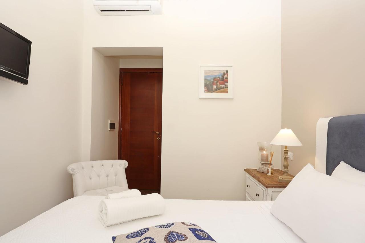 Daplace - Arena House 2* Roma