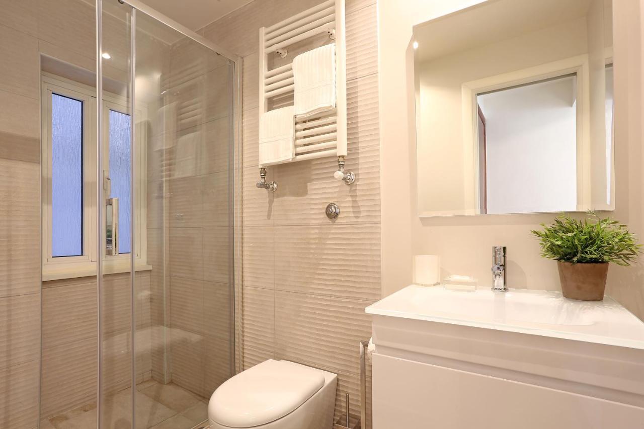 Affittacamere Daplace - Arena House Roma