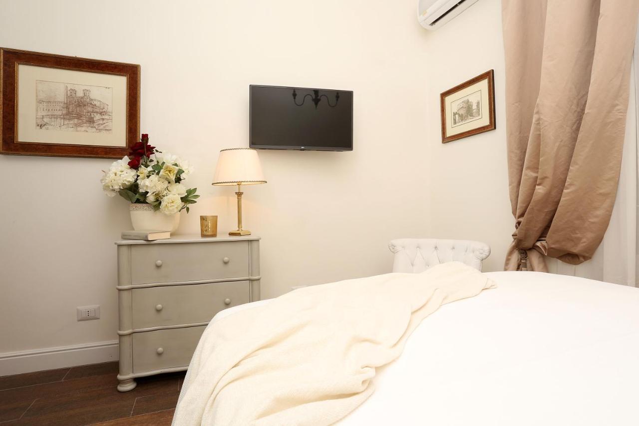 Daplace - Arena House 2*