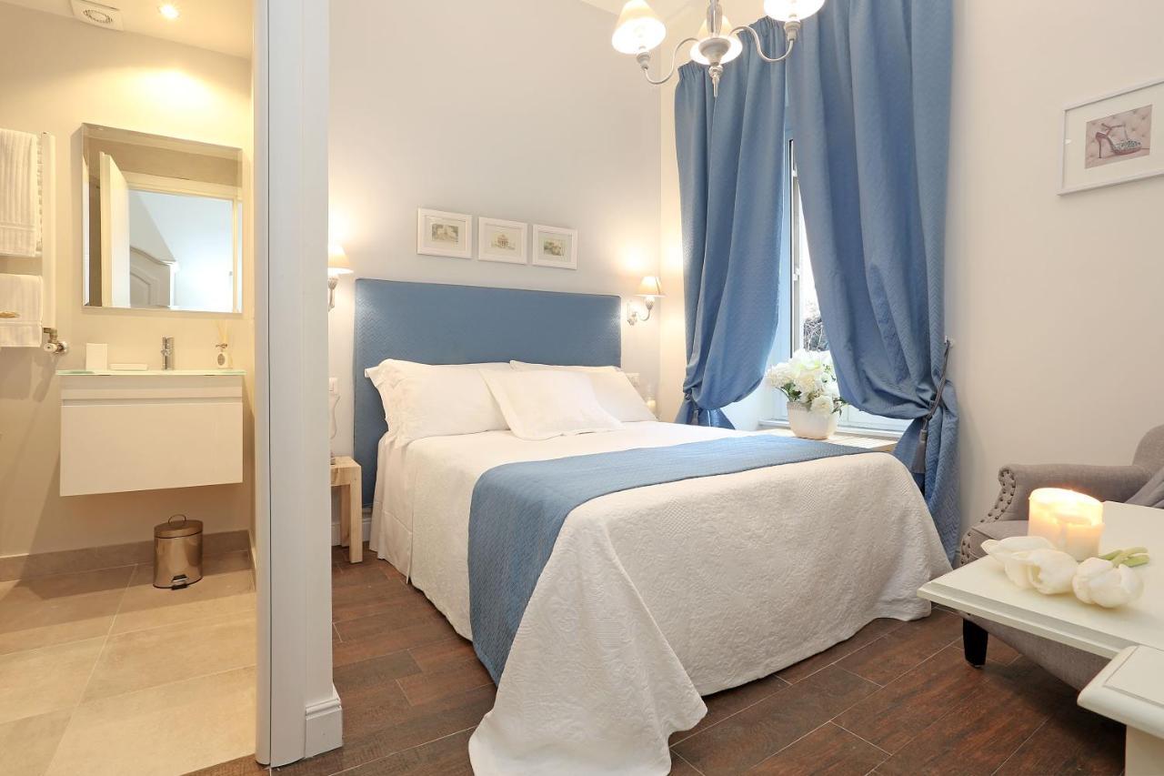 Affittacamere Daplace - Arena House