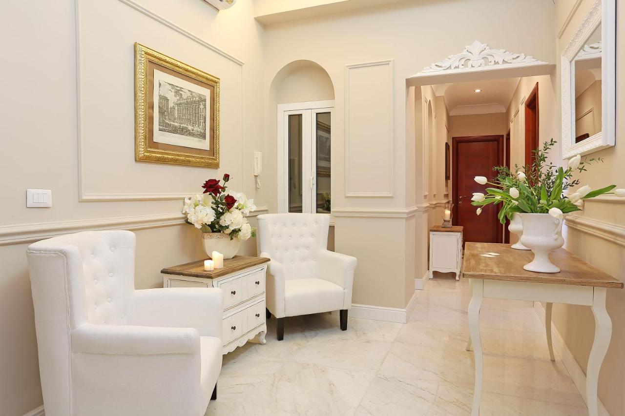 Daplace - Arena House 2* Roma