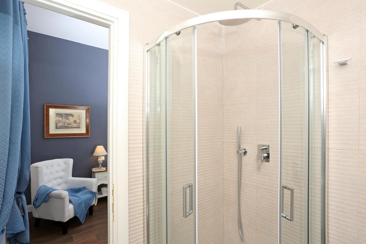 Daplace - Arena House Gasthof 2*