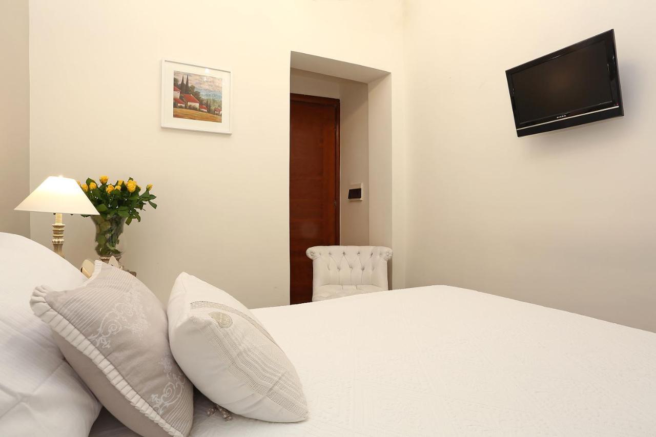 Daplace - Arena House Affittacamere Roma
