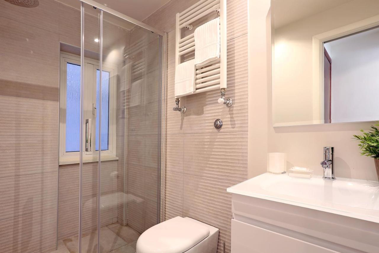 Daplace - Arena House Roma