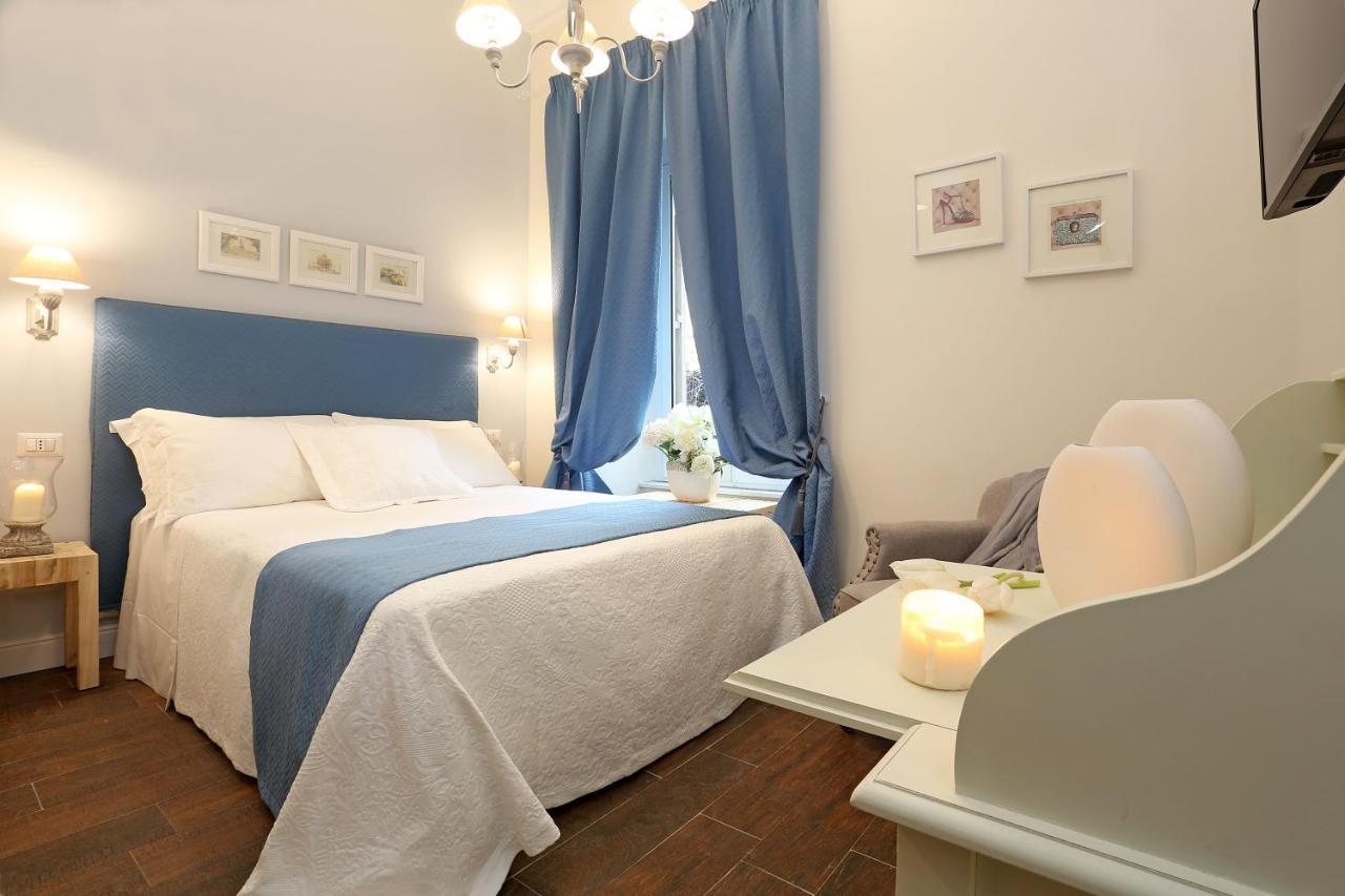Affittacamere Daplace - Arena House Roma