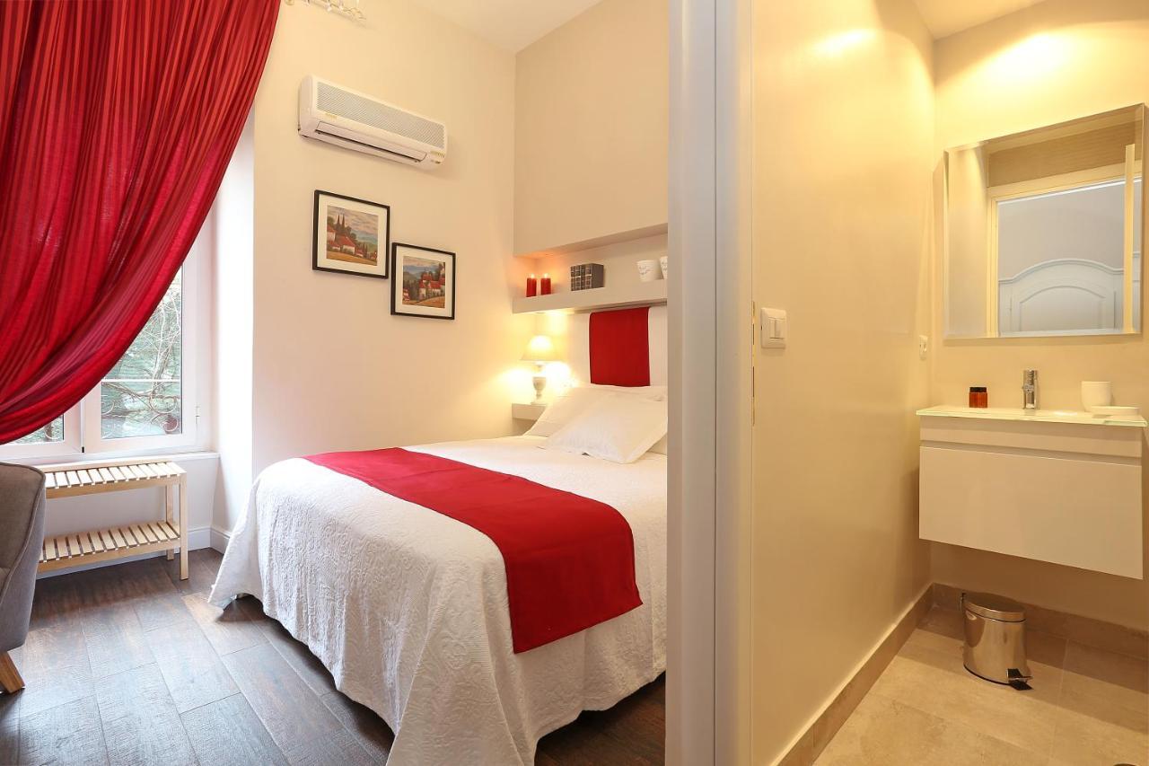 Daplace - Arena House Affittacamere Roma