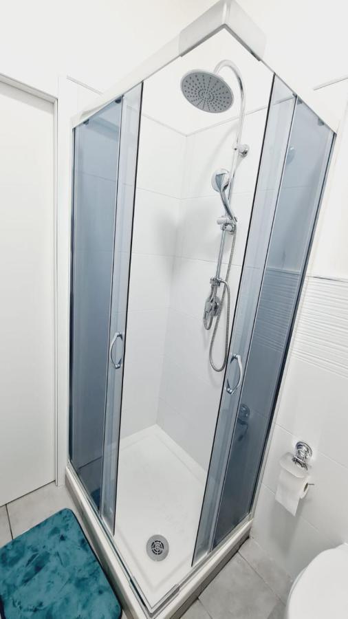 Trastevere Rome's Heart Charming & Cozy 3 * Roma