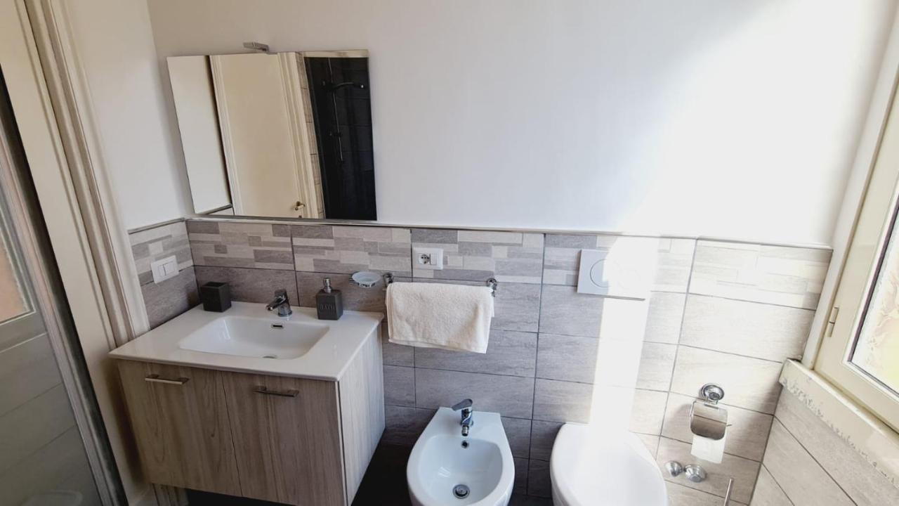 Trastevere Rome's Heart Charming & Cozy 3 * Roma