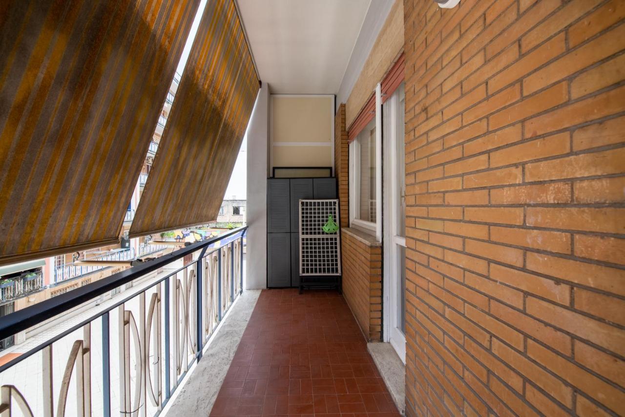 Apartamento La Casa Del Professore