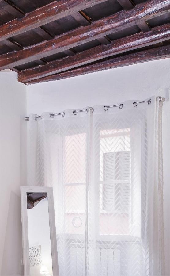 Apartment Stranamore Trastevere *