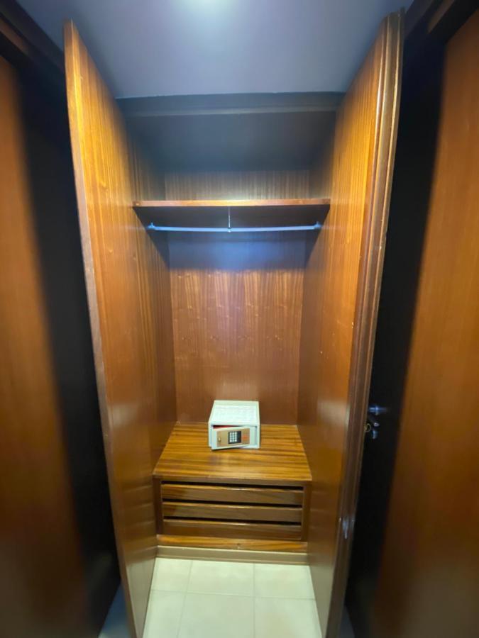 San Pietro Apartment *