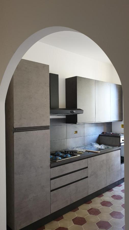 Casa Ferrari Testaccio E Trastevere Wi-fi Free Apartamento *