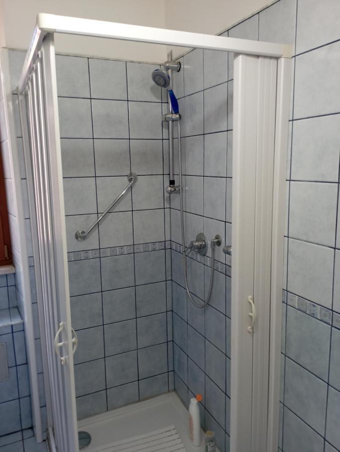 Hospedagem domiciliar Pigneto House Roma