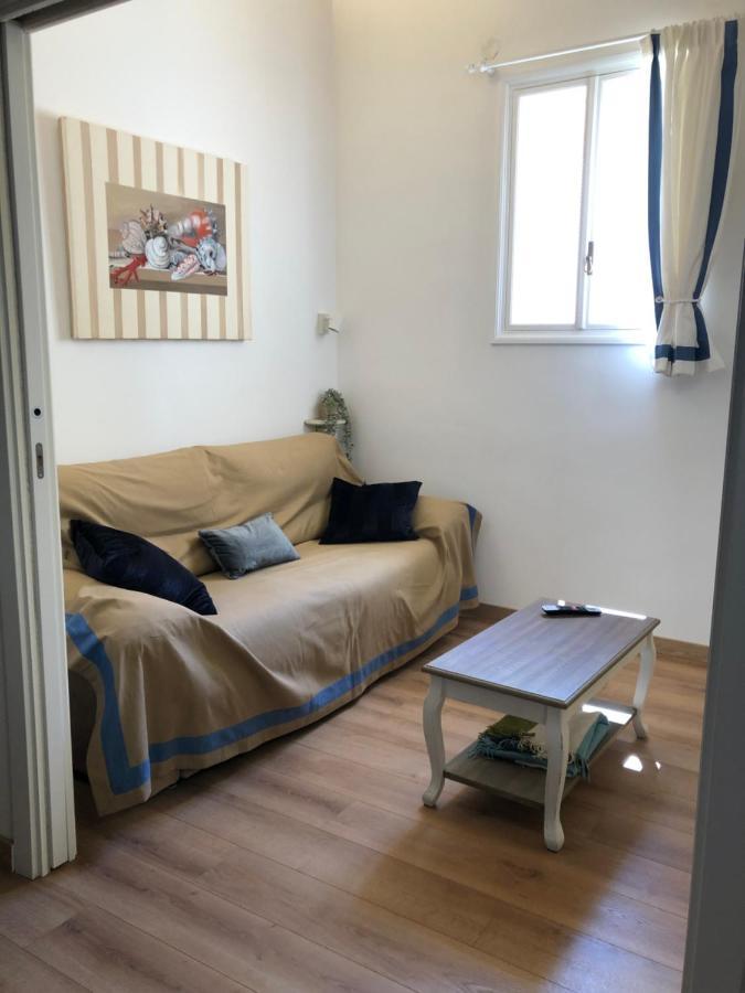 Domus Alfieri Al Colosseo Apartamento Roma