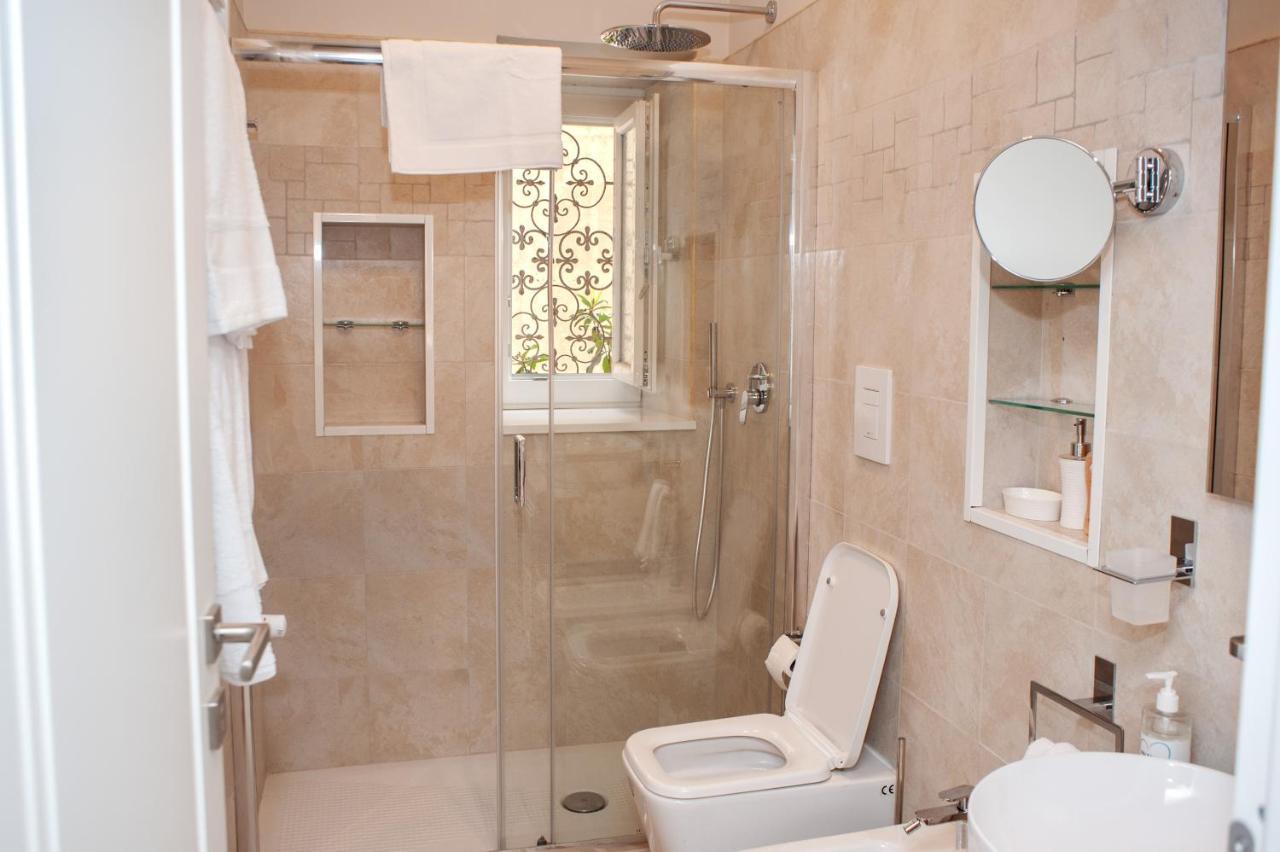 Gjestgiverier Scipio92home