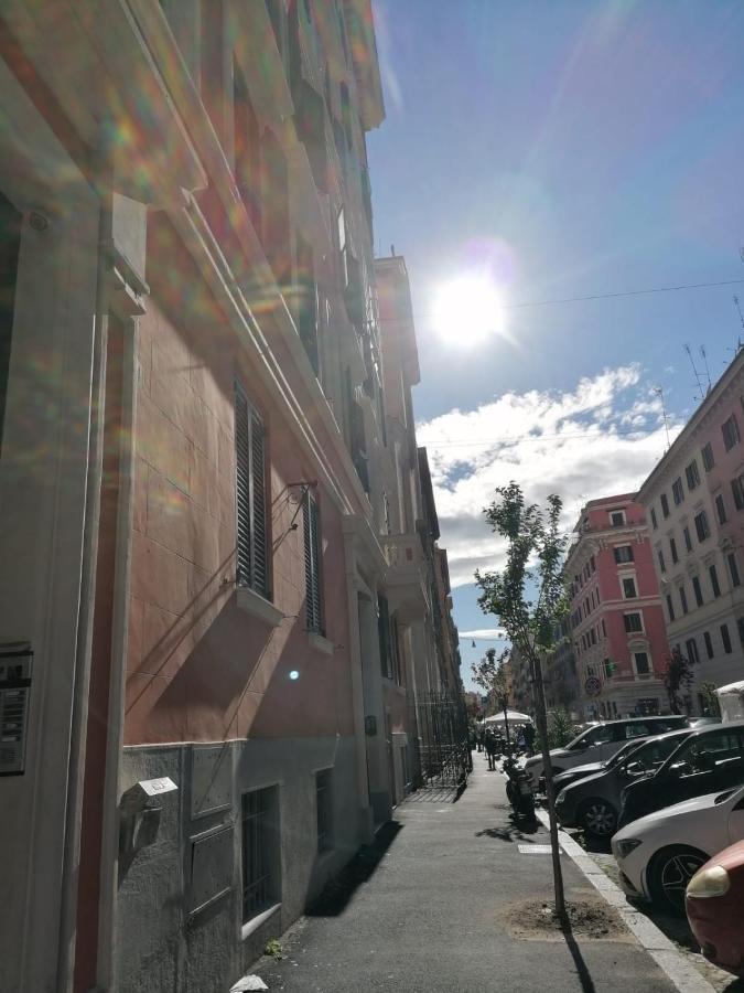 Scipio92home Affittacamere