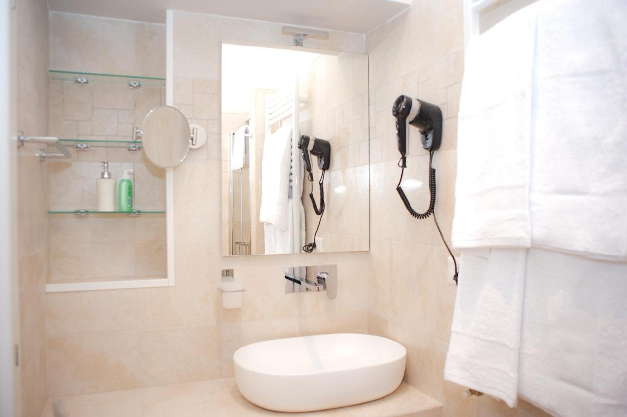 Scipio92home Gjestgiverier Roma