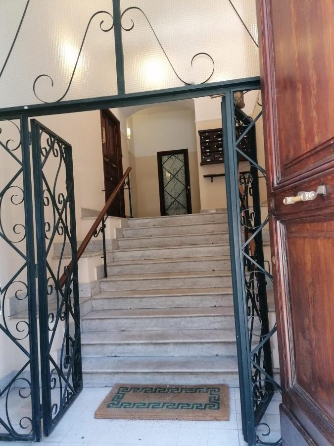 Affittacamere Scipio92home *