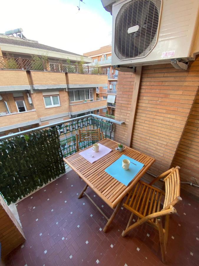 Apartment San Pietro *