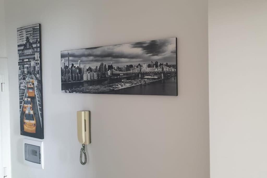 Delizioso San Pietro Apartment