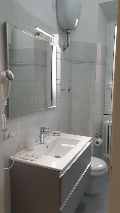 Apartment Delizioso San Pietro