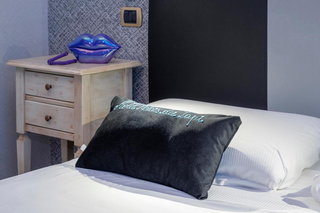 Relais Dei Papi 3* Roma