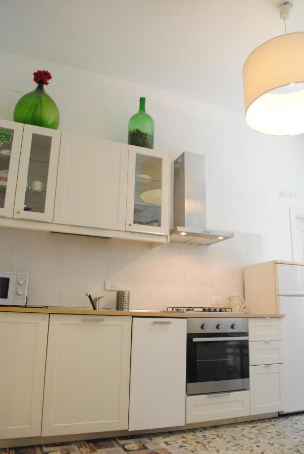 Lombardo Bed & Breakfast
