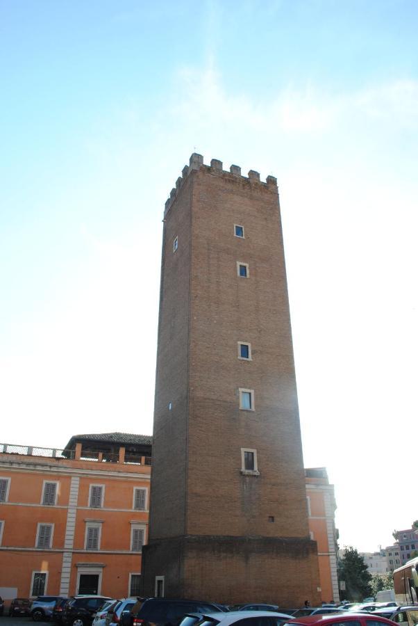 Lombardo Roma