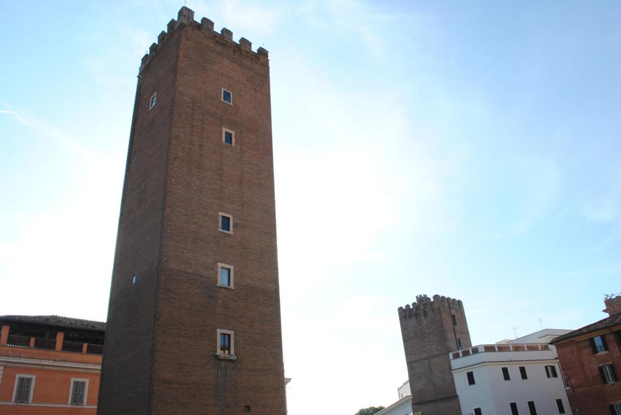 Lombardo 3*