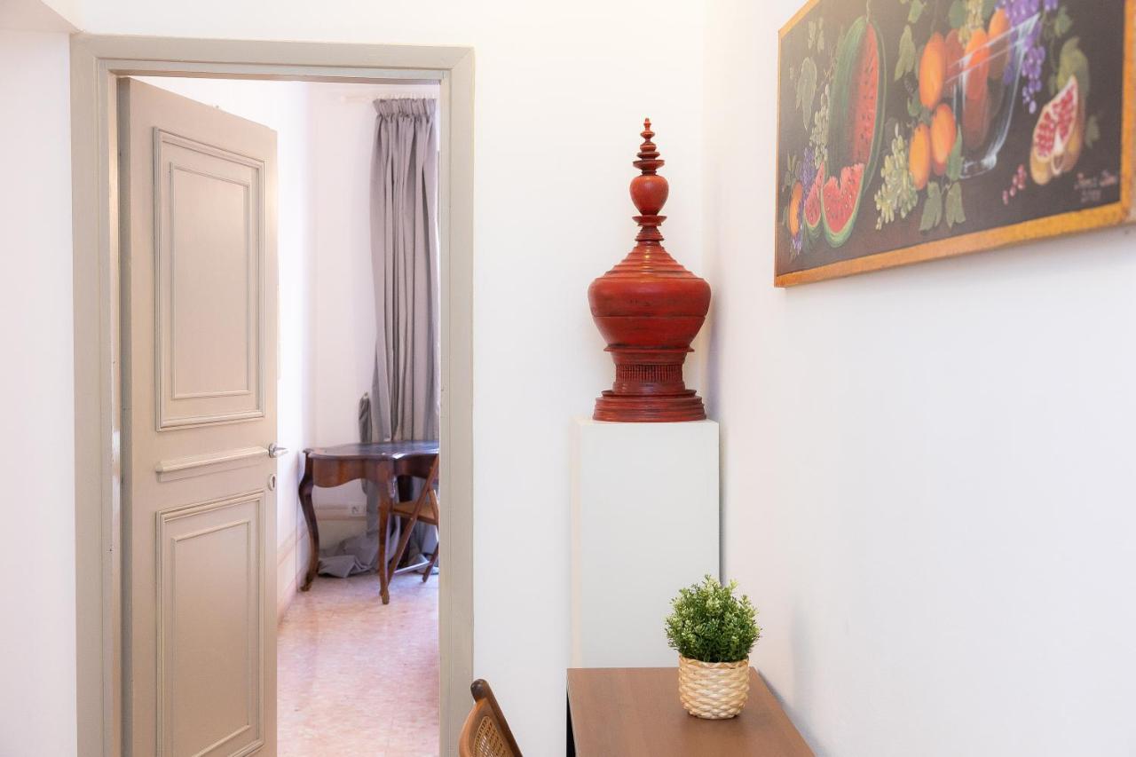 Angelico By In Apartamento
