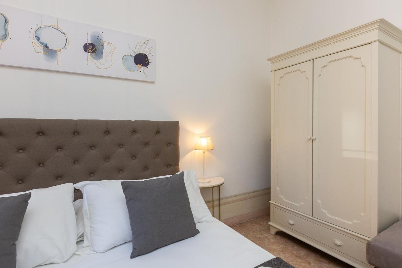 Angelico By In Apartamento Roma