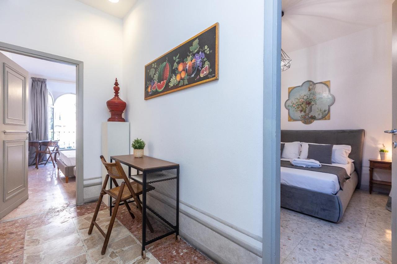 Angelico By In Apartamento
