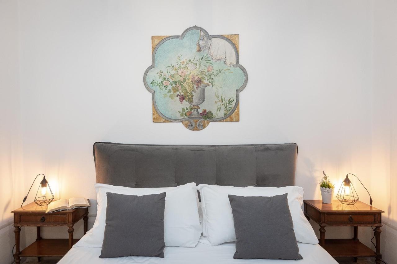 Apartamento Angelico By In