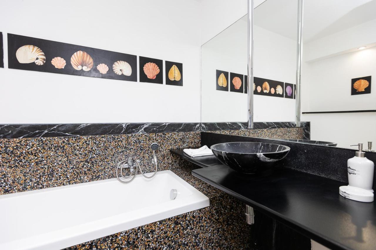 Apartamento Angelico By In *