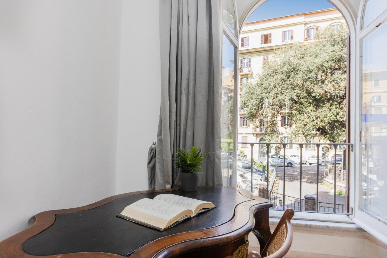 Angelico By In * Roma