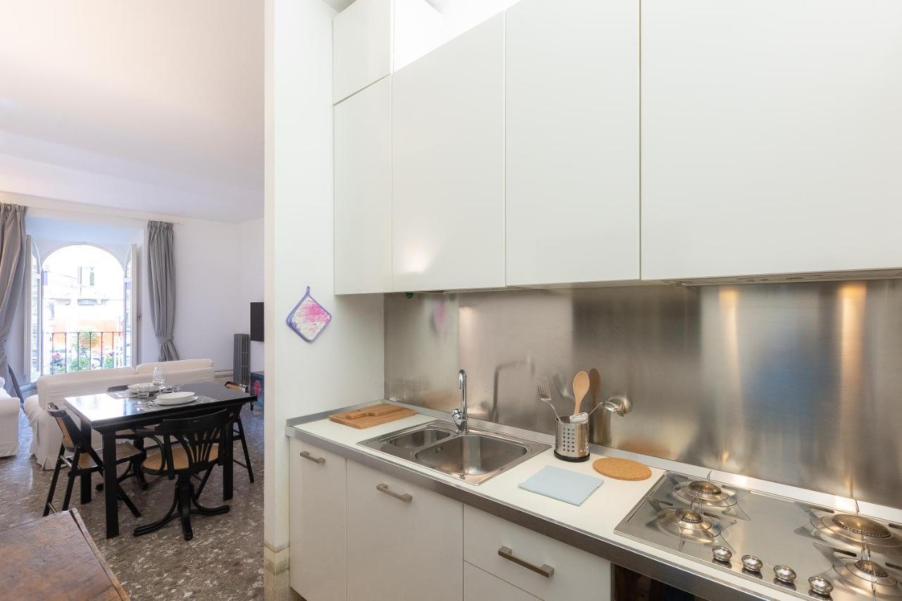 Angelico By In Apartamento
