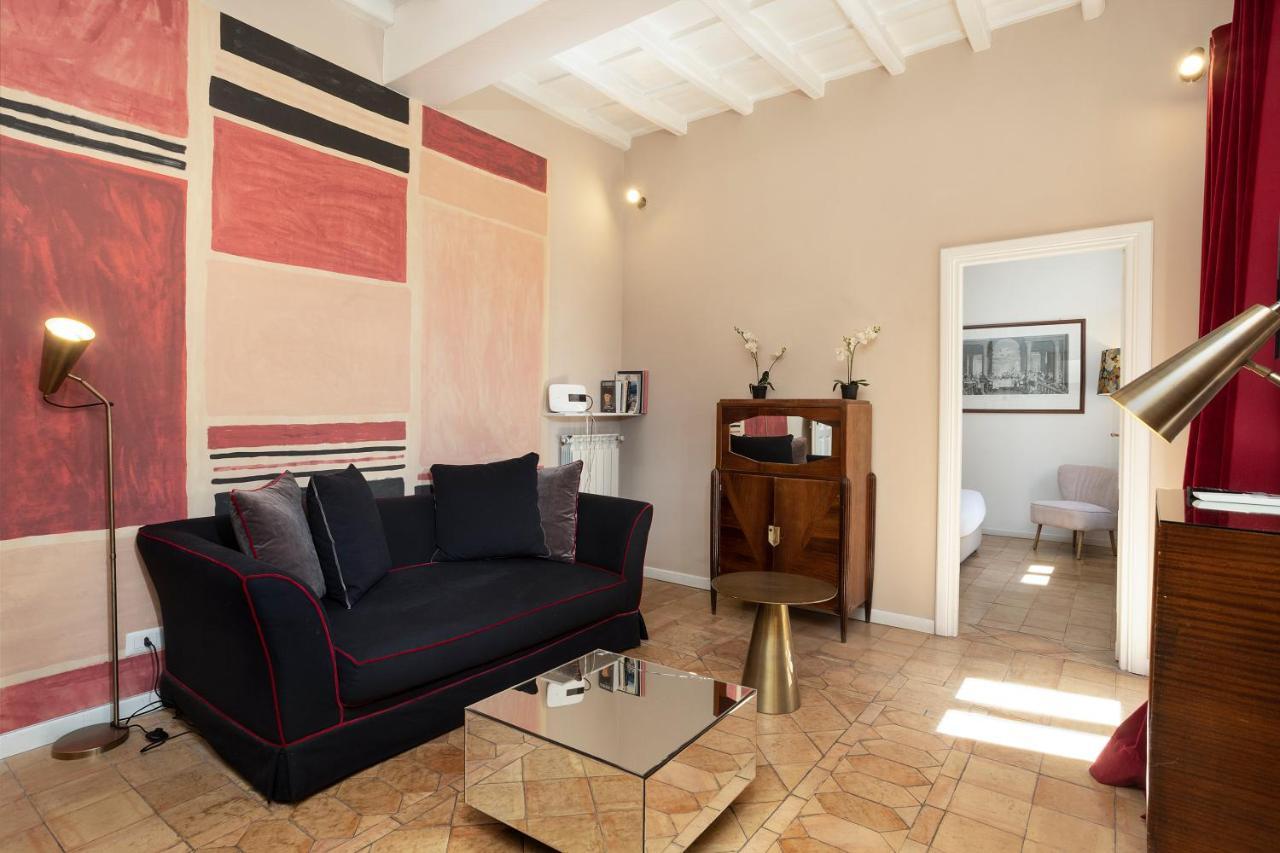 Gambero * Roma