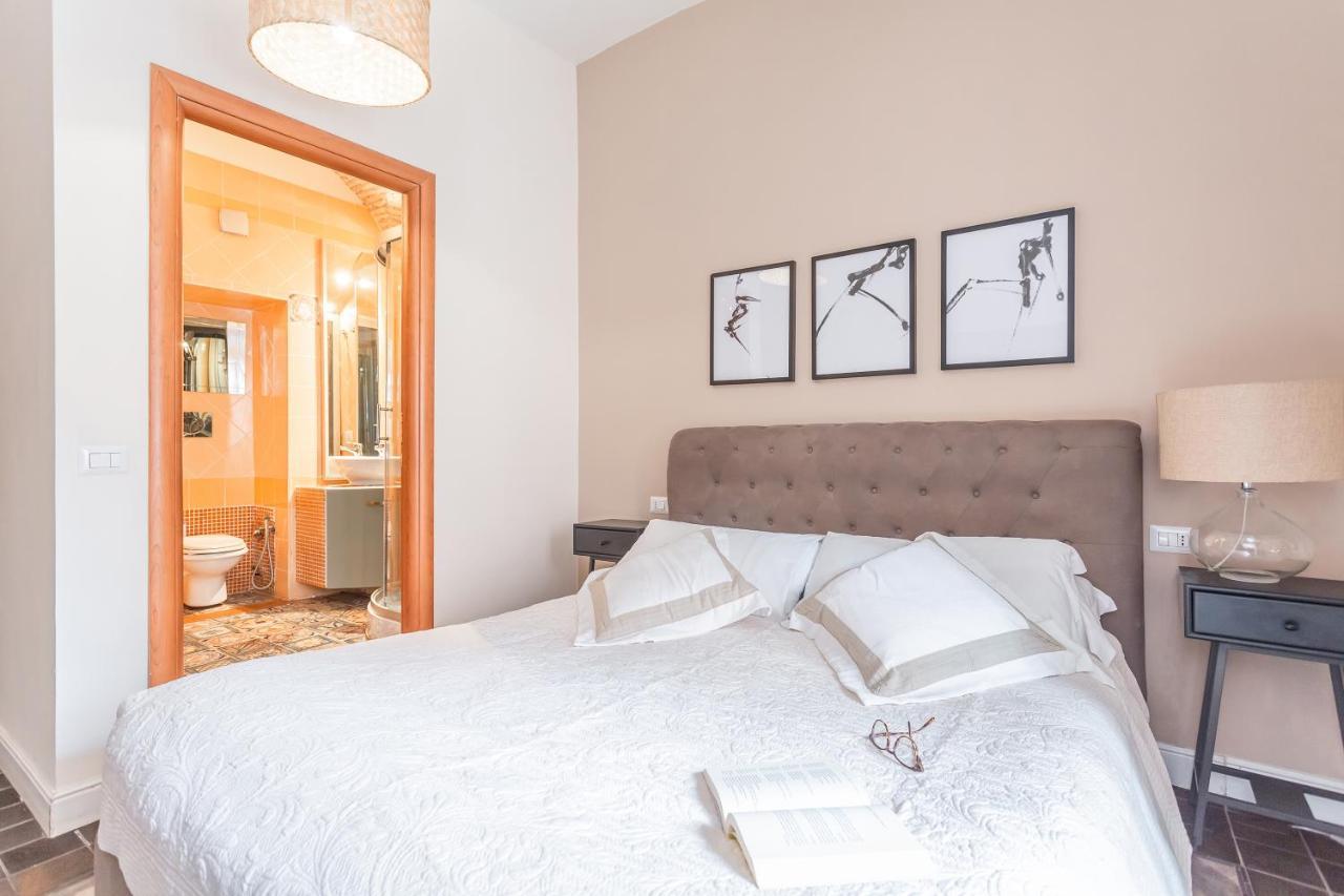 Apartment Daplace - Lucia *