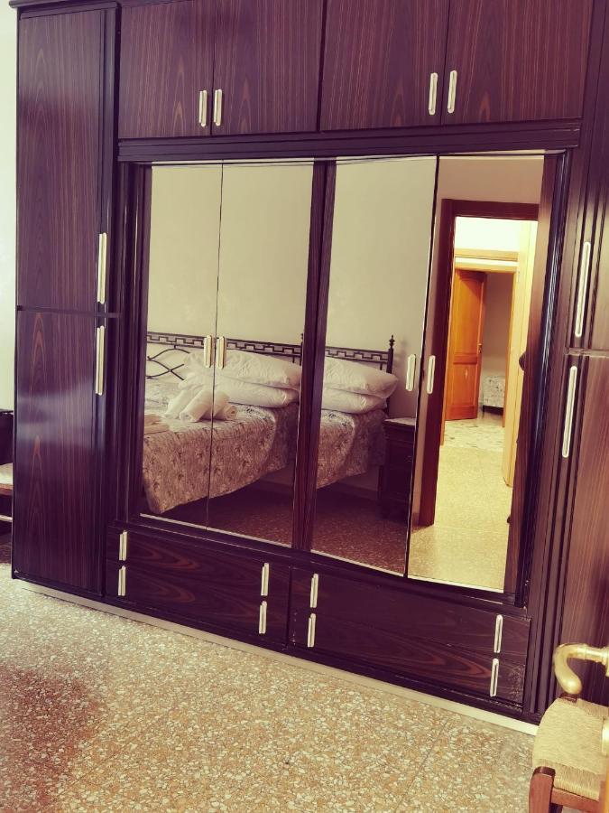 Apartamento Per Turisti E Famiglie