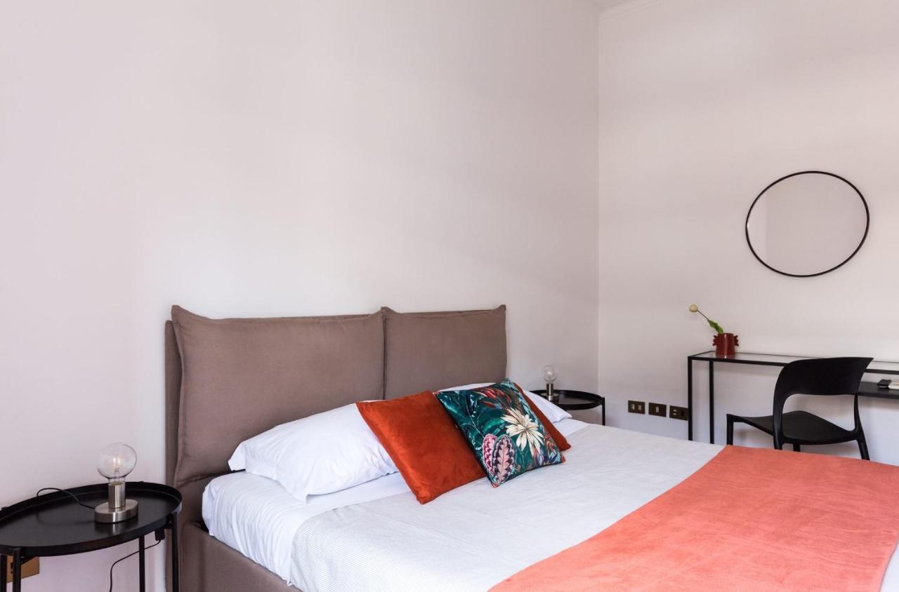 Torripa Group - Prati Roma