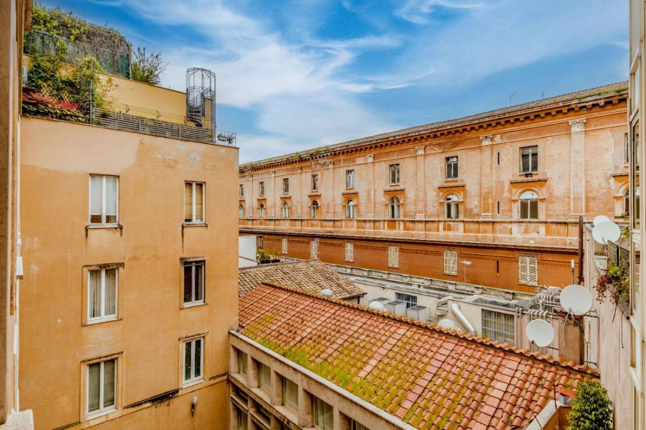Casa vacanze Frezza's Holidays