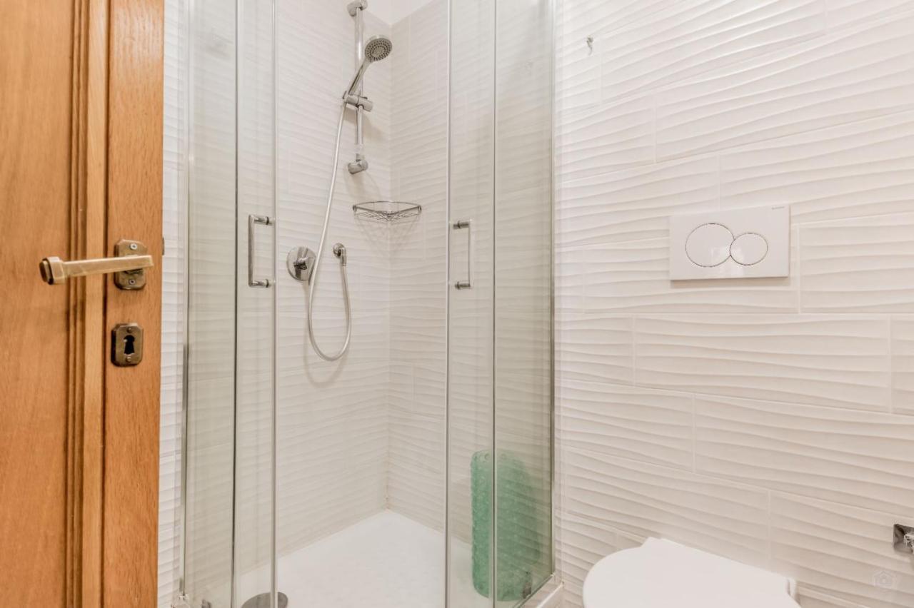 Casa vacanze Frezza's Holidays Roma