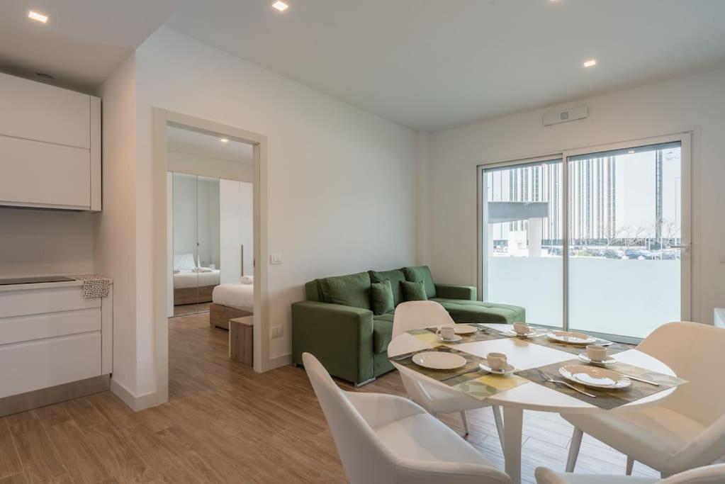 Appartamento New! Exclusive Eur Roma