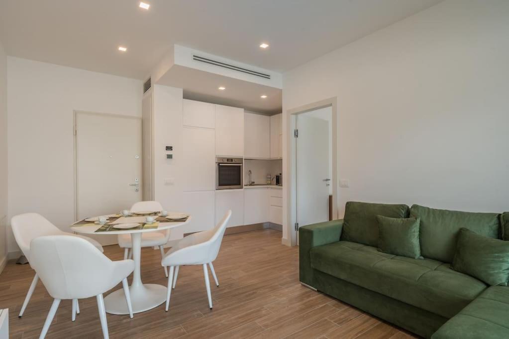 Appartamento New! Exclusive Eur Roma