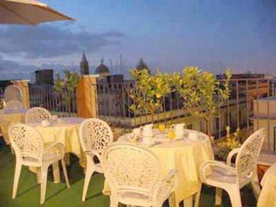 Torino 4* Roma