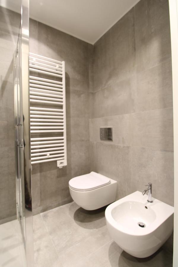 Elegant And Luxury @altare Della Patria Roma
