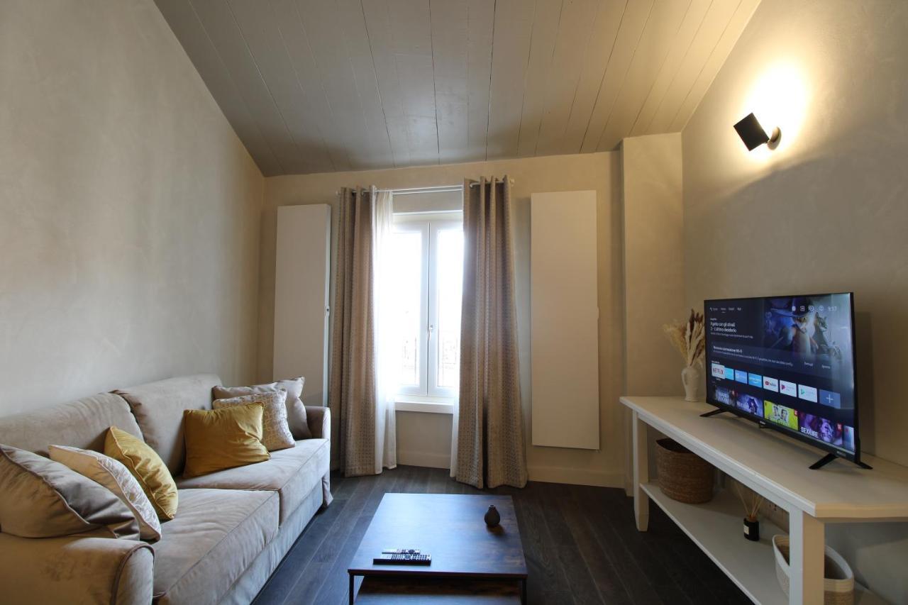 Elegant And Luxury @altare Della Patria Roma