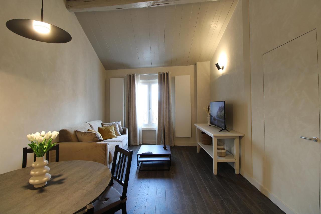 Elegant And Luxury @altare Della Patria Roma