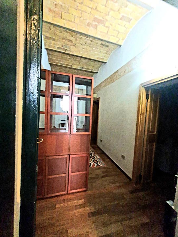1878s By Aat- Luxury Historic House Piazza Di Spagna Apartment